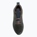 Мъжки обувки Calvin Klein YM0YM01417 Hike Runner Laceup Tech Mix thym/taupe smog 5