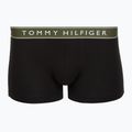 Боксерки Tommy Hilfiger Trunk WB 3 чифта brick blue/terra red/army green 4