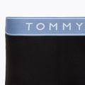 Боксерки Tommy Hilfiger Trunk WB 3 чифта brick blue/terra red/army green 6