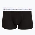 Мъжки боксерки Tommy Hilfiger Trunk WB 5 pairs rs ju/fr rd/md mr/white/dp brg 2