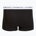 Мъжки боксерки Tommy Hilfiger Trunk WB 5 pairs rs ju/fr rd/md mr/white/dp brg 7