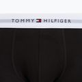 Мъжки боксерки Tommy Hilfiger Trunk WB 5 pairs rs ju/fr rd/md mr/white/dp brg 8