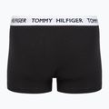 Боксерки Tommy Hilfiger Trunk 3 чифта black / black / black 2