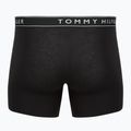 Боксерки Tommy Hilfiger Brief Dtm 3 чифта black/black/black 2