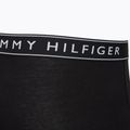 Боксерки Tommy Hilfiger Brief Dtm 3 чифта black/black/black 3