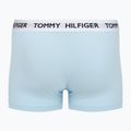 Боксерки Tommy Hilfiger Trunk 3 чифта utility sage/prppy navy/keepsake blue 3