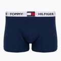 Боксерки Tommy Hilfiger Trunk 3 чифта utility sage/prppy navy/keepsake blue 5
