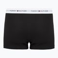 Боксерки Tommy Hilfiger Trumk 7 чифта black 3