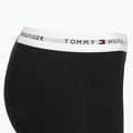 Боксерки Tommy Hilfiger Trumk 7 чифта black 4