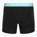 Боксерки Tommy Hilfiger Brief комплект от 3 lemon curd/arctic aqua/black 3