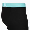 Боксерки Tommy Hilfiger Brief 5 чифта lemon curd/arctic aqua/black 4