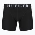 Боксерки Tommy Hilfiger Brief 5 чифта lemon curd/arctic aqua/black 5
