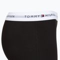 Боксерки Tommy Hilfiger Trunk WB 7 чифта blk/mid red/aegean sea/dsrt sky/blu jeans/f r/wht 3