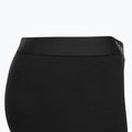 Боксерки Tommy Hilfiger Rib Trunk 3 чифта black/black/black 4