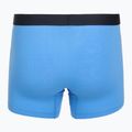 Боксерки Tommy Hilfiger Brief Stripe 3 чифта pitch blue/cobalt blue/minerali stripe 3