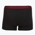 Боксерки Tommy Hilfiger Trunk WB 3 чифта deep regatta/black/bluee jean 5