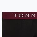 Боксерки Tommy Hilfiger Trunk WB 3 чифта deep regatta/black/bluee jean 6