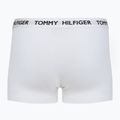 Боксерки Tommy Hilfiger Trunk 3 чифта white/white/white 2