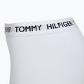 Боксерки Tommy Hilfiger Trunk 3 чифта white/white/white 3