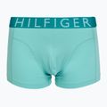 Боксерки Tommy Hilfiger Trunk Cooling Technology 3 чифта 2