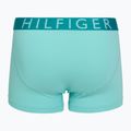 Боксерки Tommy Hilfiger Trunk Cooling Technology 3 чифта 3
