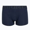 Боксерки Tommy Hilfiger Trunk Cooling Technology 3 чифта 5