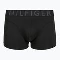 Боксерки Tommy Hilfiger Trunk Cooling Technology 3 чифта 6