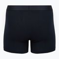 Боксерки Tommy Hilfiger Brief Dtm 3 чифта desert sky/desert sky/desert sky 2