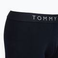 Боксерки Tommy Hilfiger Brief Dtm 3 чифта desert sky/desert sky/desert sky 3