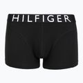 Боксерки Tommy Hilfiger Trunk WB 3 чифта lemon curd/arctic aqua/black 2