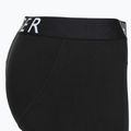 Боксерки Tommy Hilfiger Trunk WB 3 чифта lemon curd/arctic aqua/black 4
