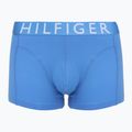 Боксерки Tommy Hilfiger Trumk 3 чифта arctic aqua/black/cobalt blue 2