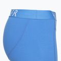Боксерки Tommy Hilfiger Trumk 3 чифта arctic aqua/black/cobalt blue 4