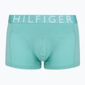 Боксерки Tommy Hilfiger Trumk 3 чифта arctic aqua/black/cobalt blue 5