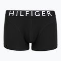 Боксерки Tommy Hilfiger Trumk 3 чифта arctic aqua/black/cobalt blue 6
