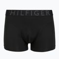 Боксерки Tommy Hilfiger Trunk WB Cooling Technology 3 чифта black/black/black 2