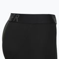 Боксерки Tommy Hilfiger Trunk WB Cooling Technology 3 чифта black/black/black 4