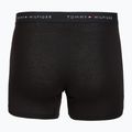 Боксерки Tommy Hilfiger Brief 5 pairs black 2