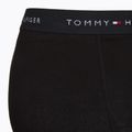 Боксерки Tommy Hilfiger Brief 5 pairs black 3