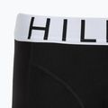 Боксерки Tommy Hilfiger Trunk WB 3 чифта medium red/tommy hilfiger white/desert sky 4