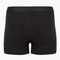 Боксерки Tommy Hilfiger Brief Dtm 3 чифта black / black / black 2