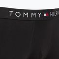 Боксерки Tommy Hilfiger Brief Dtm 3 чифта black / black / black 3