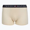 Боксерки Tommy Hilfiger Trumk 3 чифта desert sky/muslin/keep blue 2