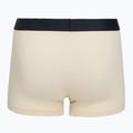 Боксерки Tommy Hilfiger Trumk 3 чифта desert sky/muslin/keep blue 3