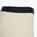 Боксерки Tommy Hilfiger Trumk 3 чифта desert sky/muslin/keep blue 4