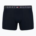 Боксерки Tommy Hilfiger Trumk 3 чифта desert sky/muslin/keep blue 5