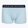 Боксерки Tommy Hilfiger Trumk 3 чифта desert sky/muslin/keep blue 6