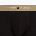 Мъжки боксерки Tommy Hilfiger Trunk WB 3 pairs army green/wdg blue/ptch blue 6