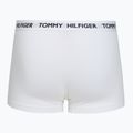 Мъжки боксерки Tommy Hilfiger Trunk medium red/white/navy blue 5