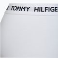 Мъжки боксерки Tommy Hilfiger Trunk medium red/white/navy blue 6